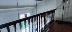 Pahang Street (D7), Shop House #623521741
